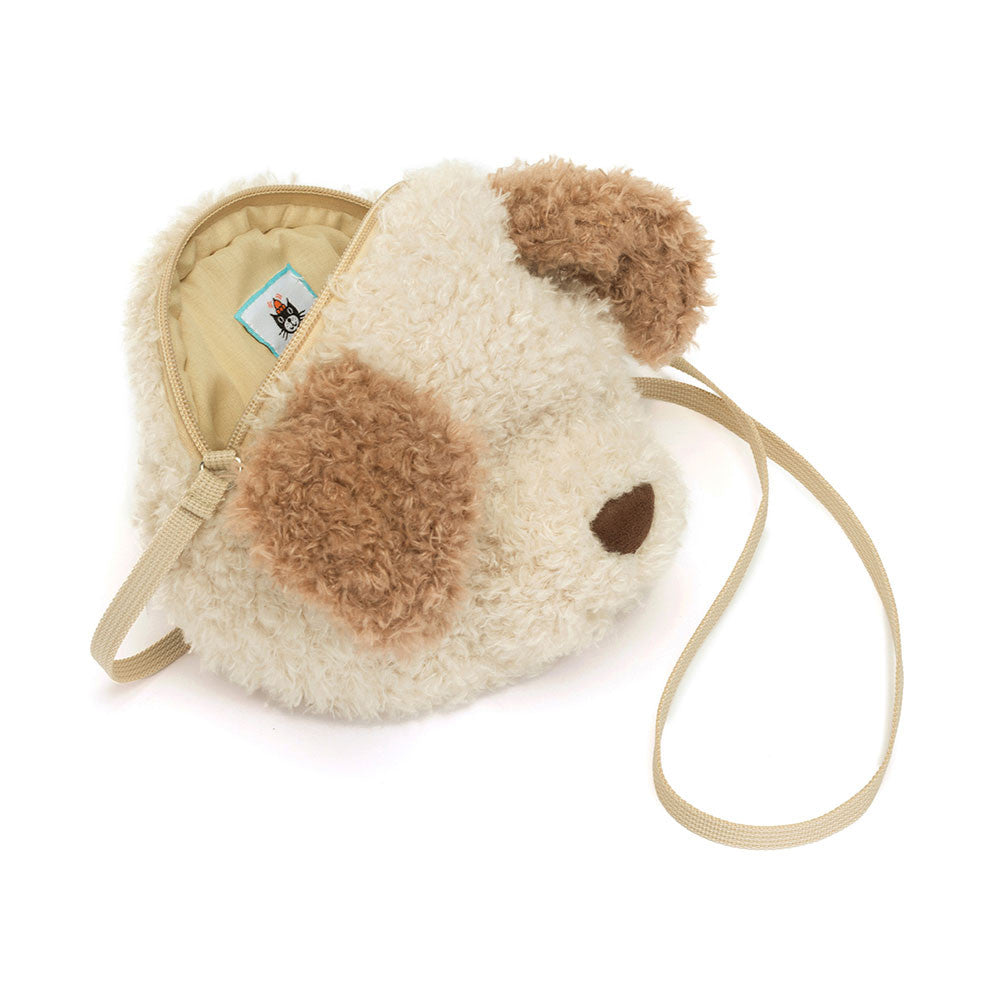 Bolso - Perro