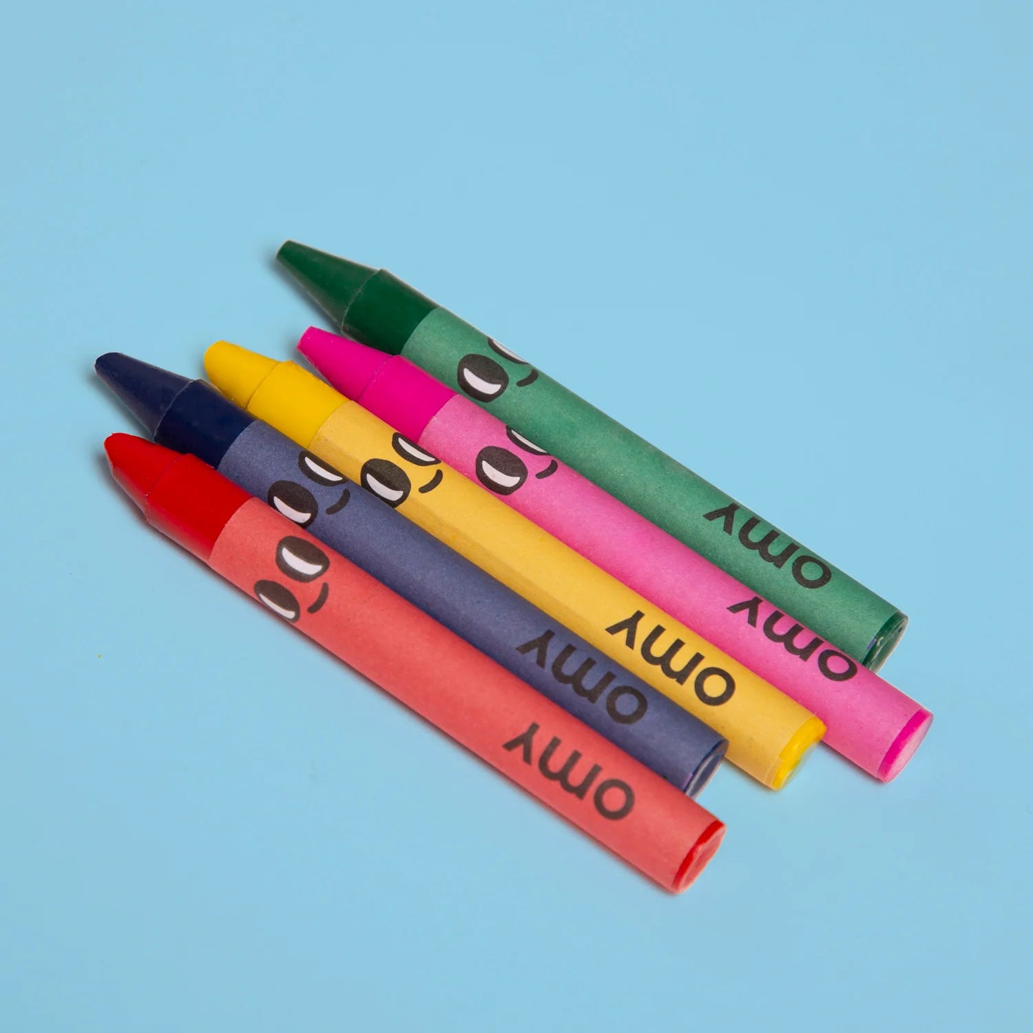 Libro para colorear + Pegatinas - Dinosaurios