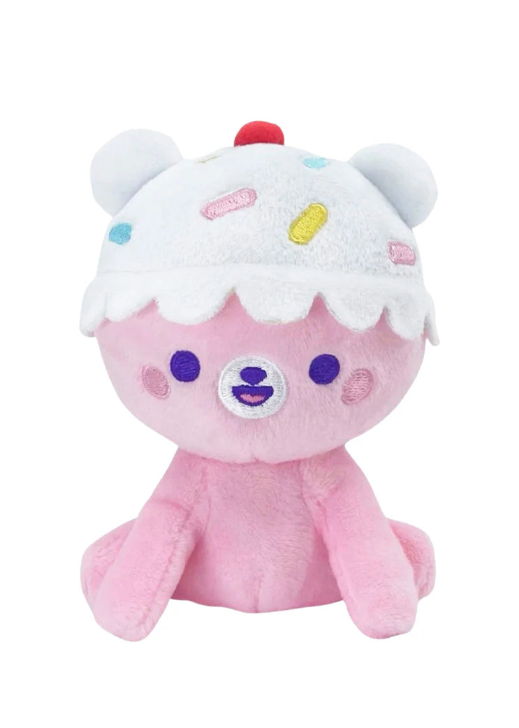 Momiji - Peluche Sorpresa