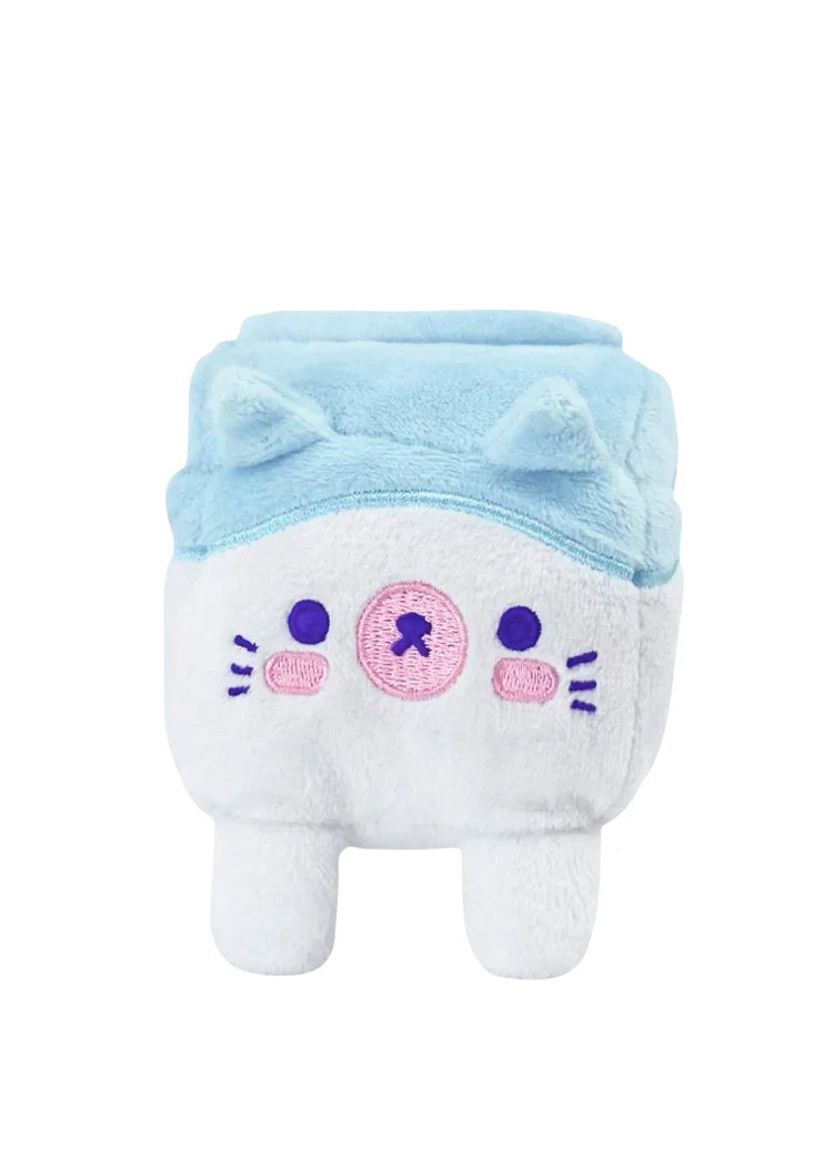 Momiji - Peluche Sorpresa