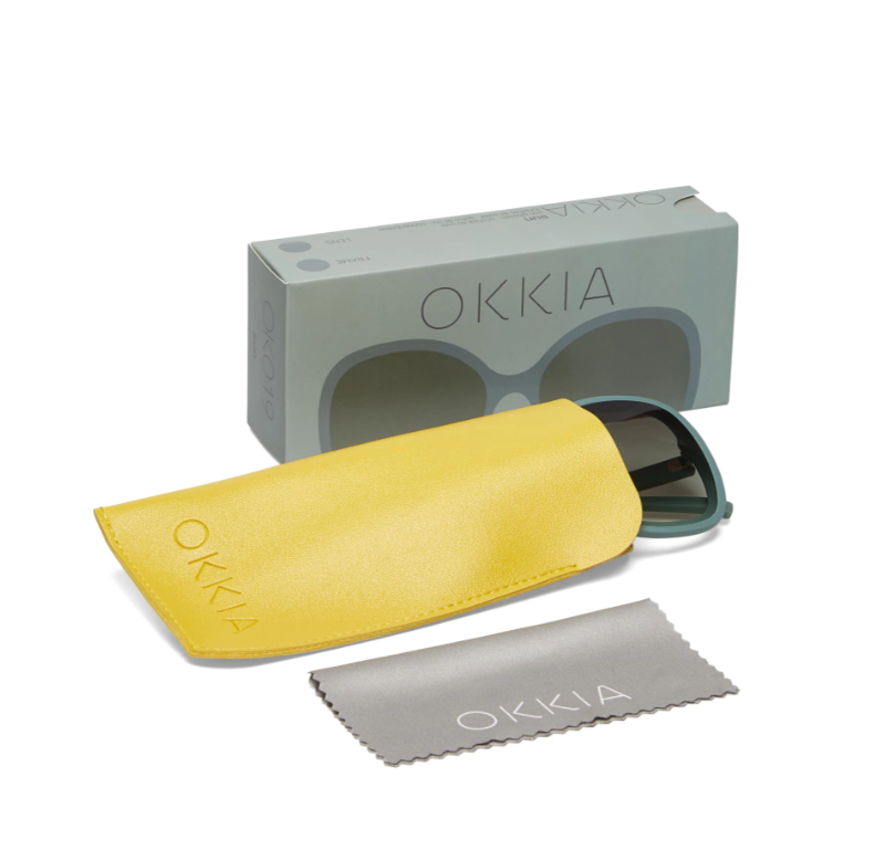 Gafas - Anna - (Varios modelos)