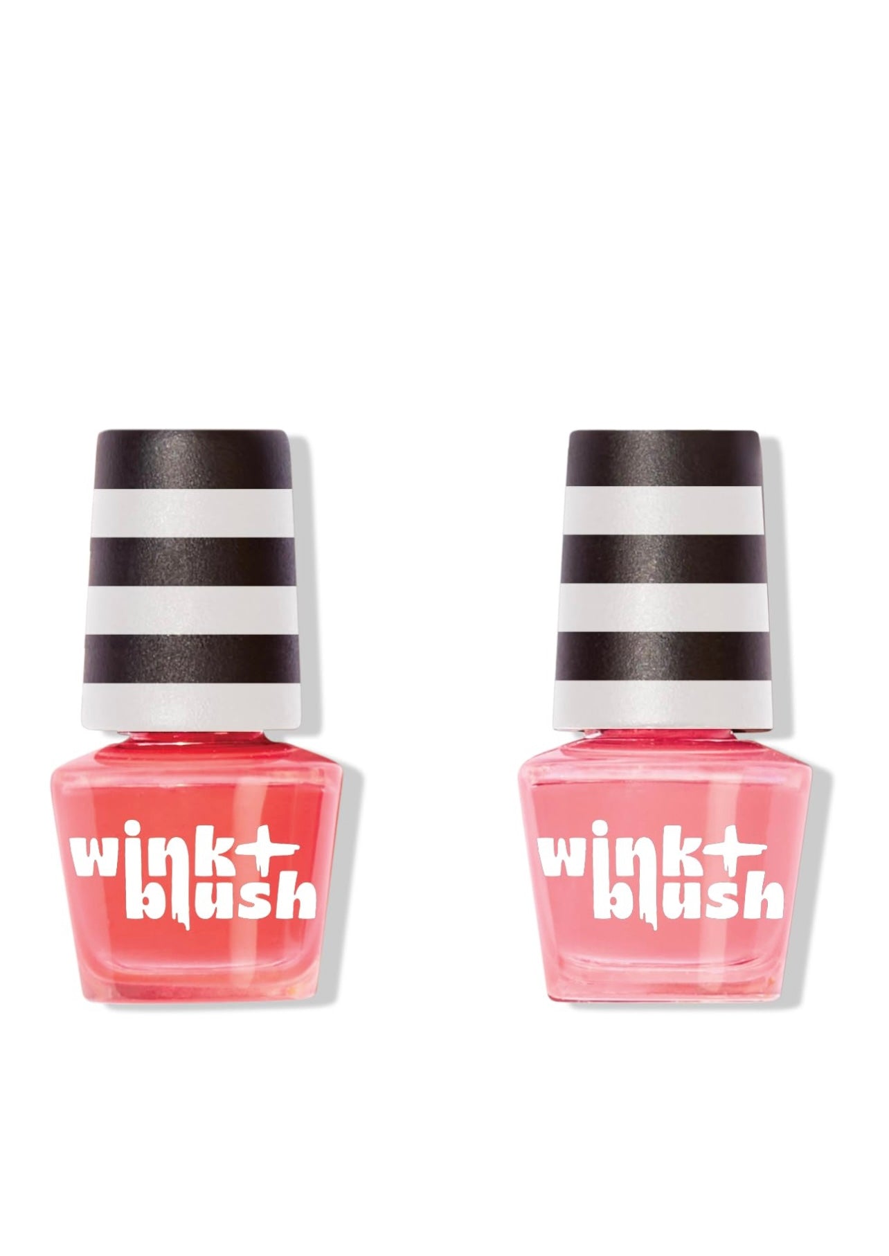 Crea tu Miniverse - Mini Maquillaje (sorpresa)