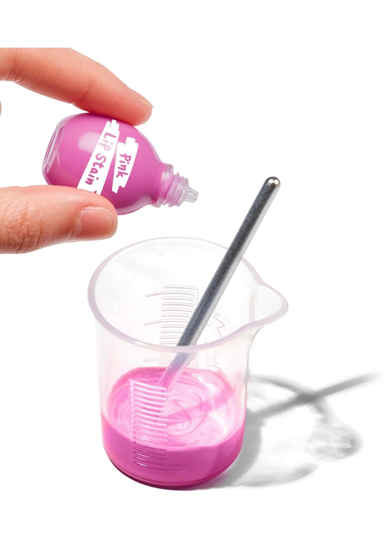 Crea tu Miniverse - Mini Maquillaje (sorpresa)