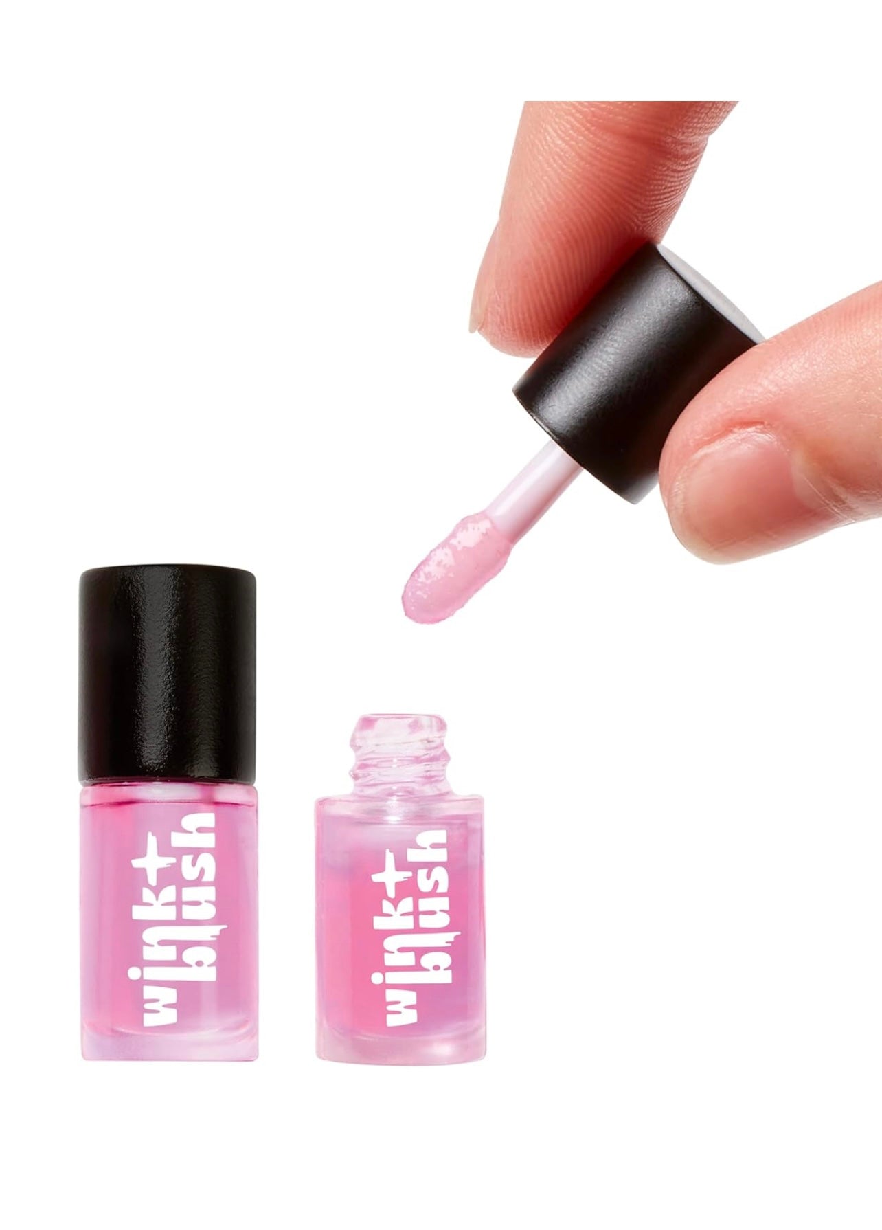 Crea tu Miniverse - Mini Maquillaje (sorpresa)