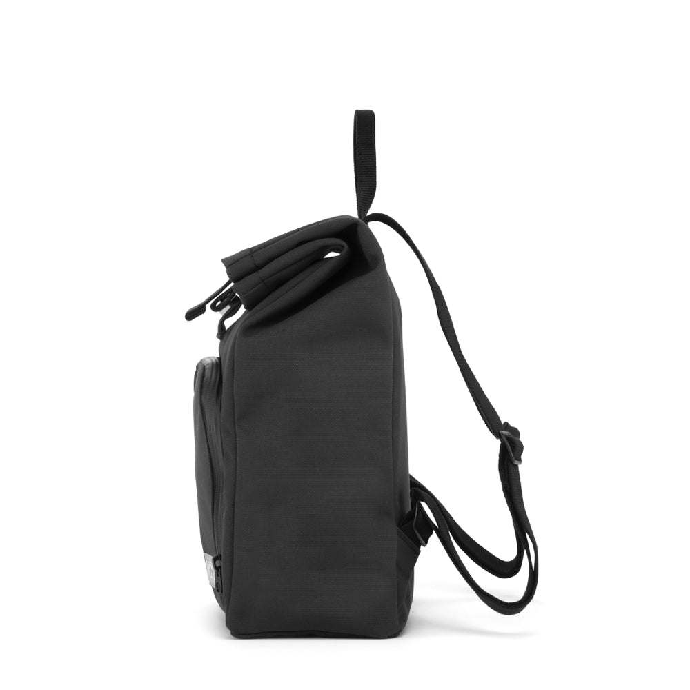 Mochila Dusq (M) - Negra