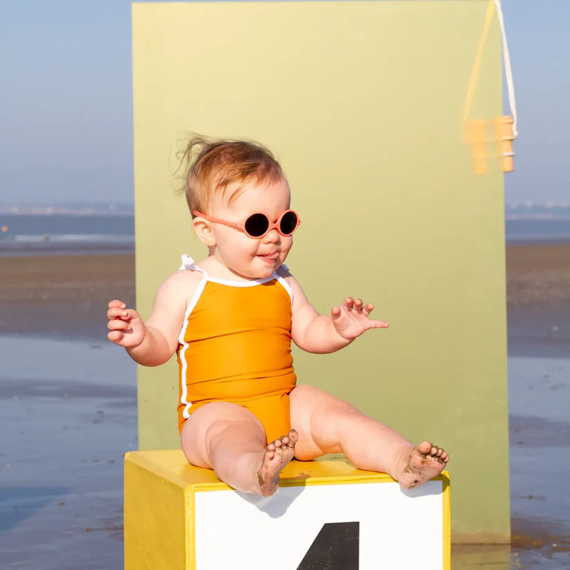 Gafas irrompibles - Diabola - Bebés