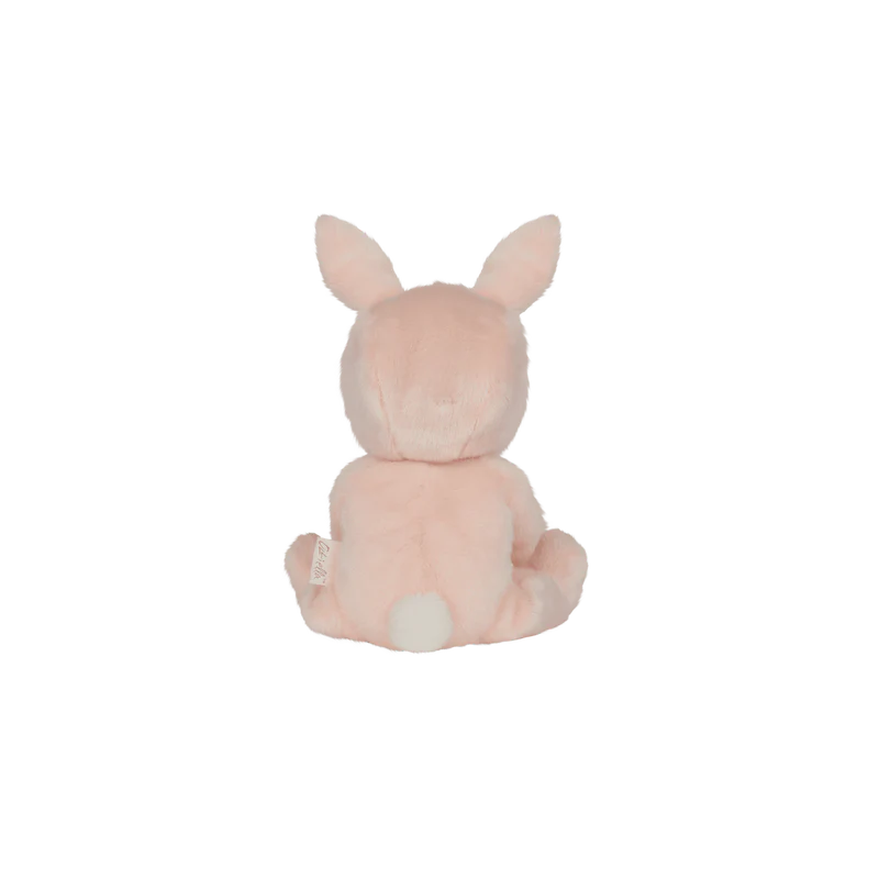 Peluche Bebé dormilón - Dinky Dinkum - Fluffle Family