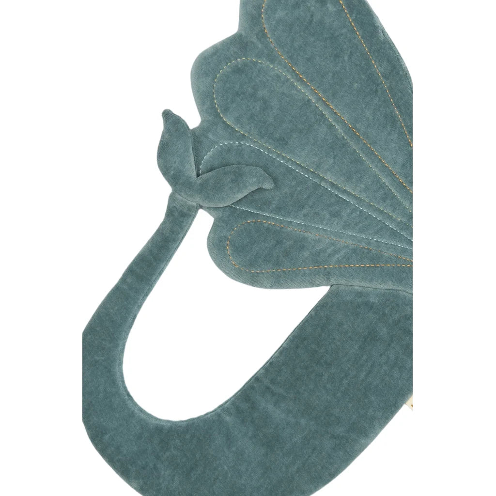 Alas - Sirena