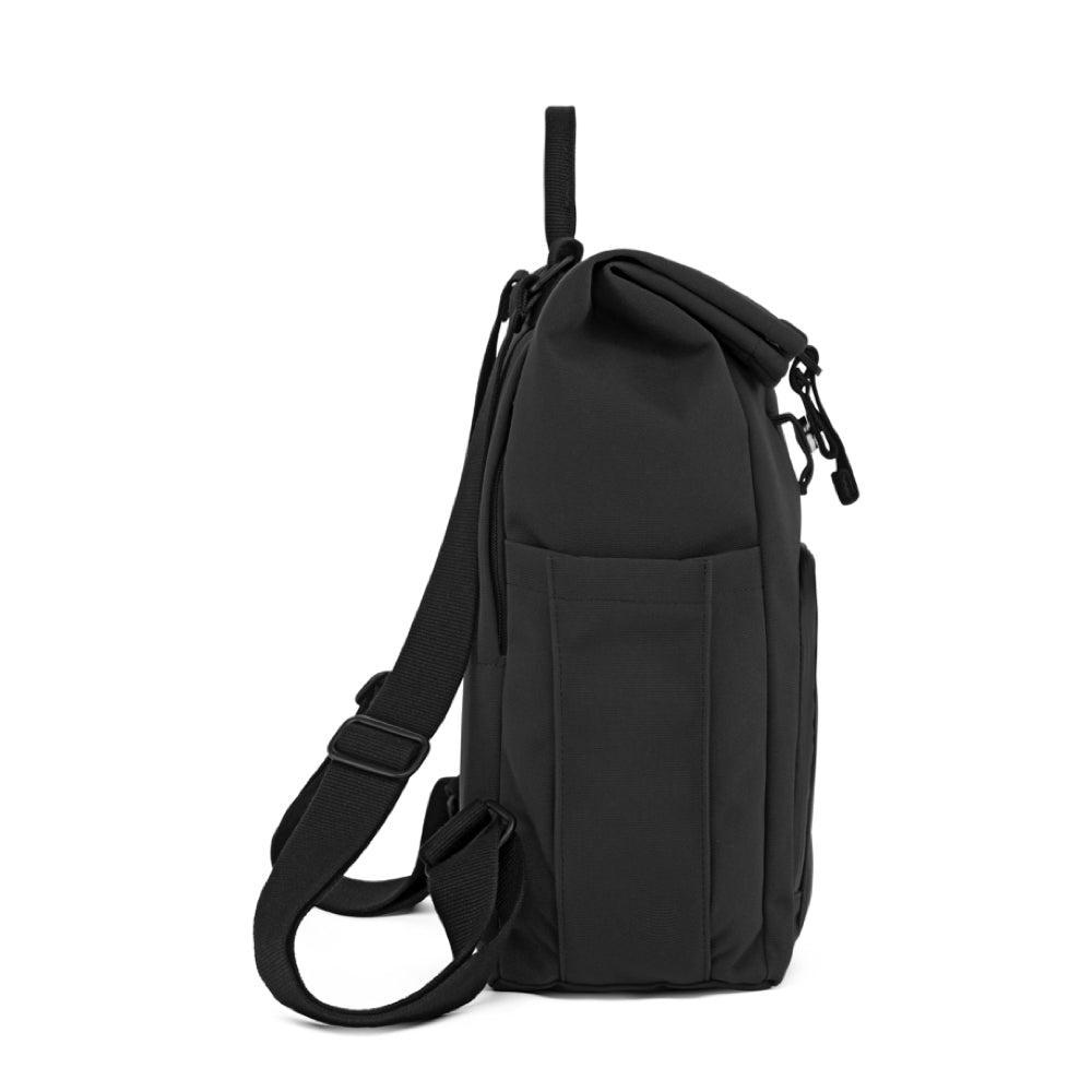 Mochila Dusq (M) - Negra