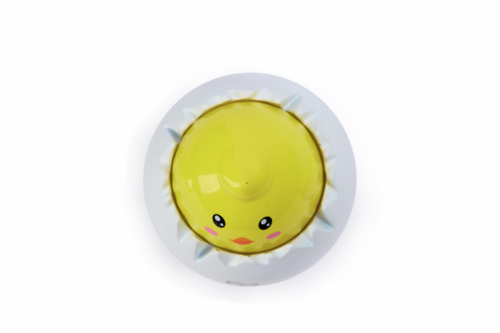 Huevo mágico - Roll&