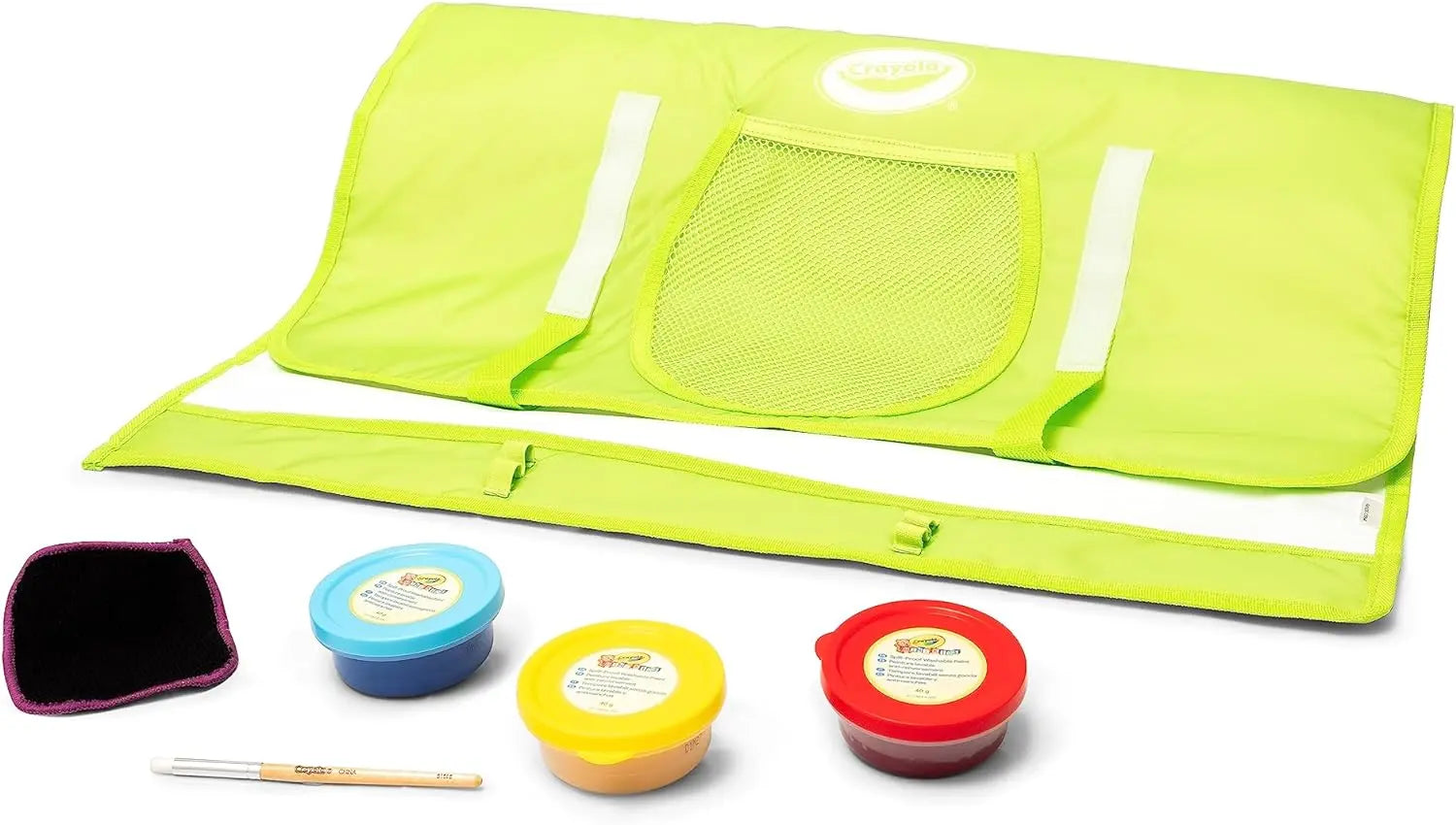 Maxi Tapete pinta y repinta