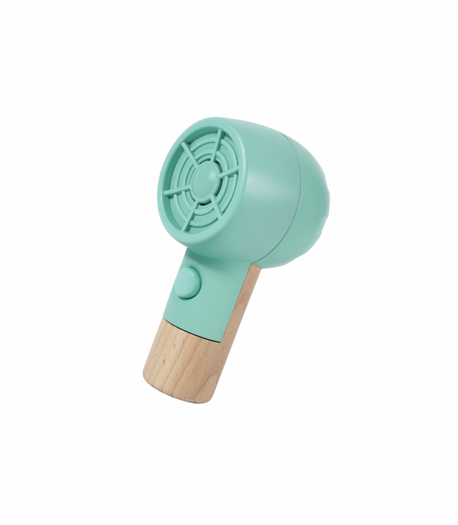 Kit de peluquería superelegante