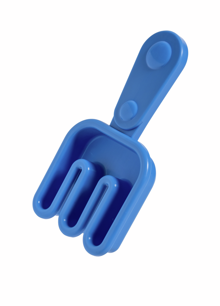 Juego de cocina para la arena