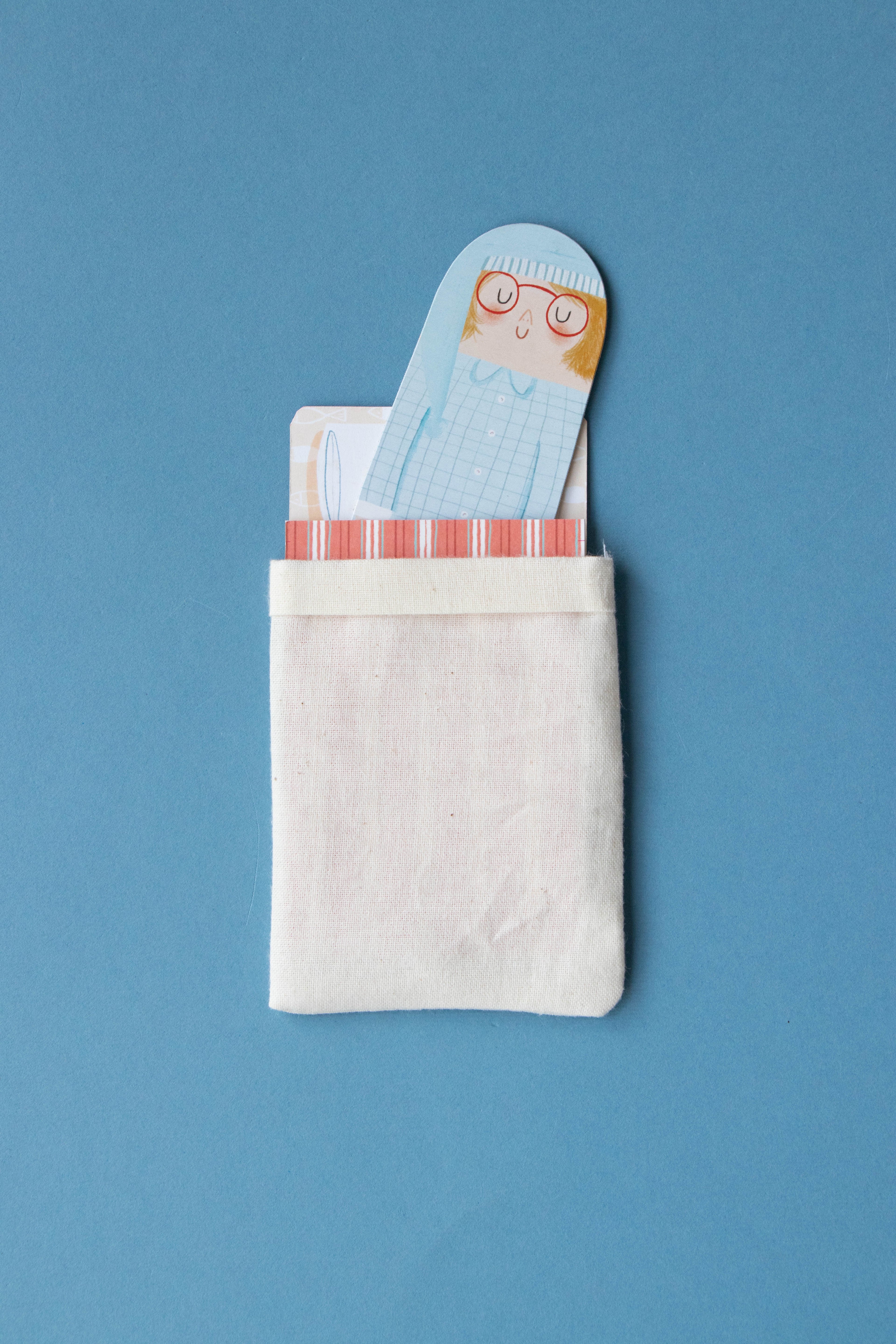 Juego - ¡Buenas noches!