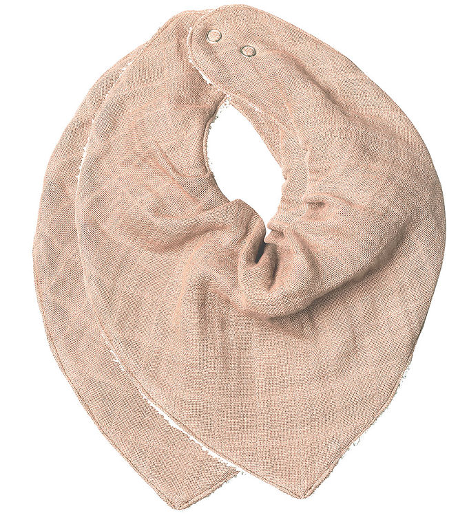 Secababitas Pico (Pack 2) - Rosa palo