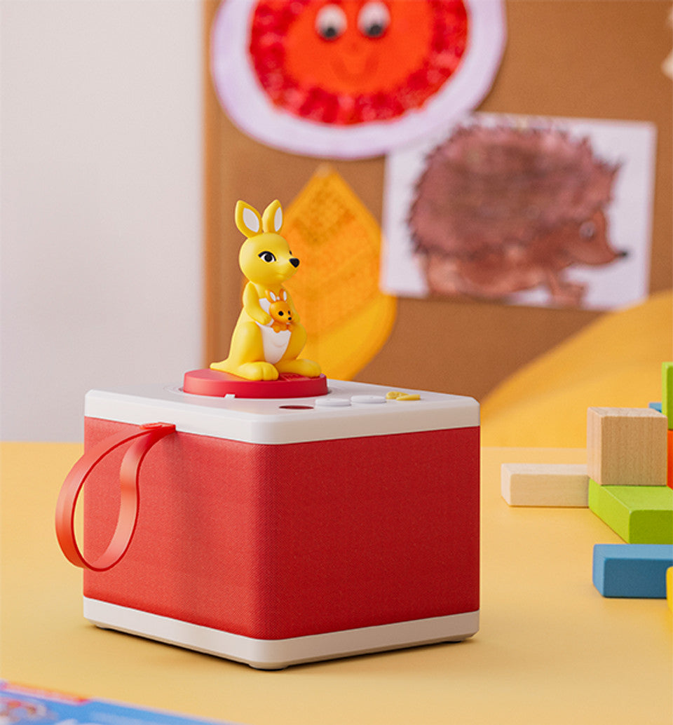 Faba - Canciones - Canta y salta con Camila