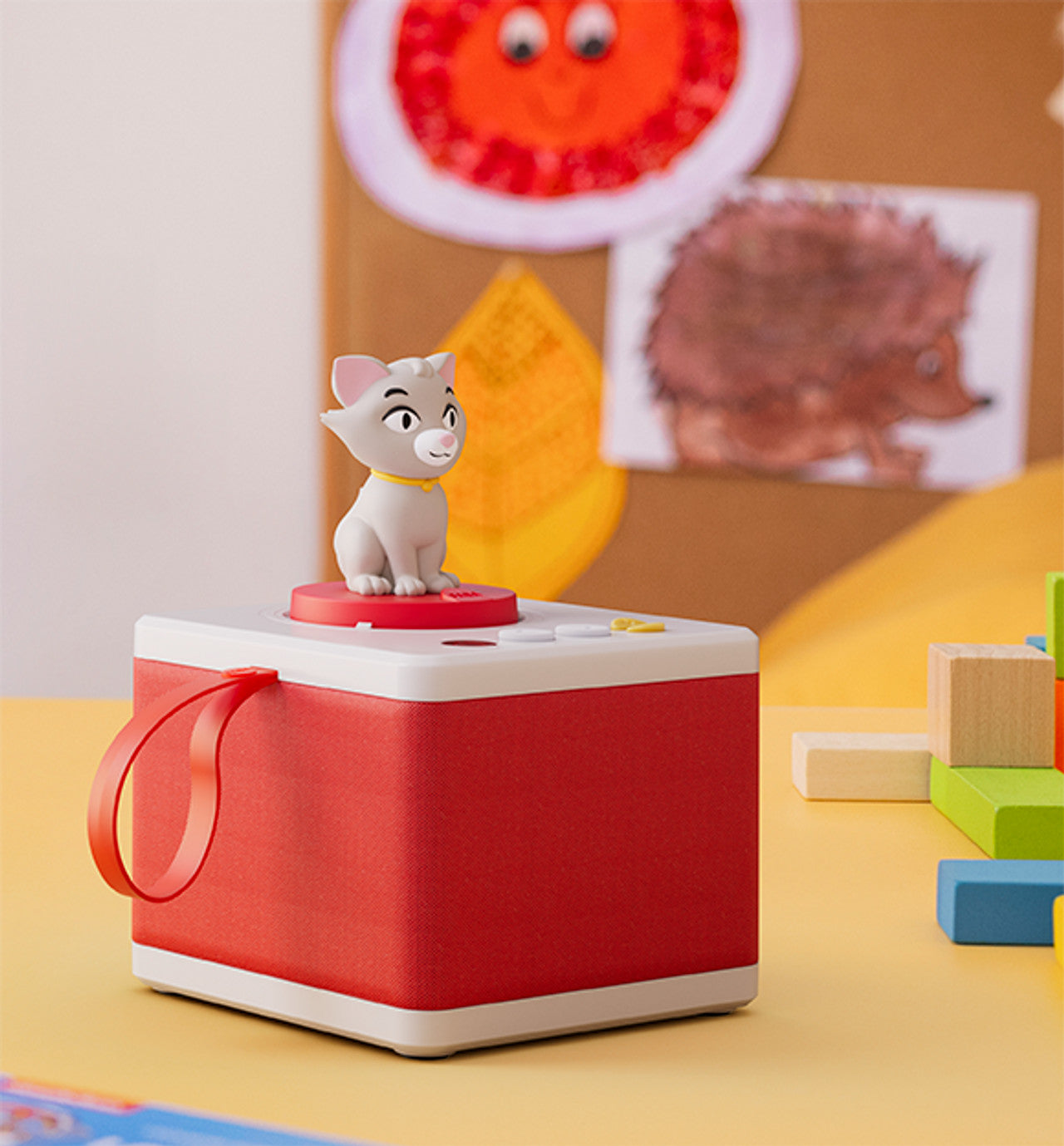 Faba - Canciones - Creciendo cantando