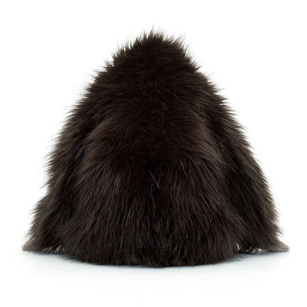 Peluche - Gorila Gómez