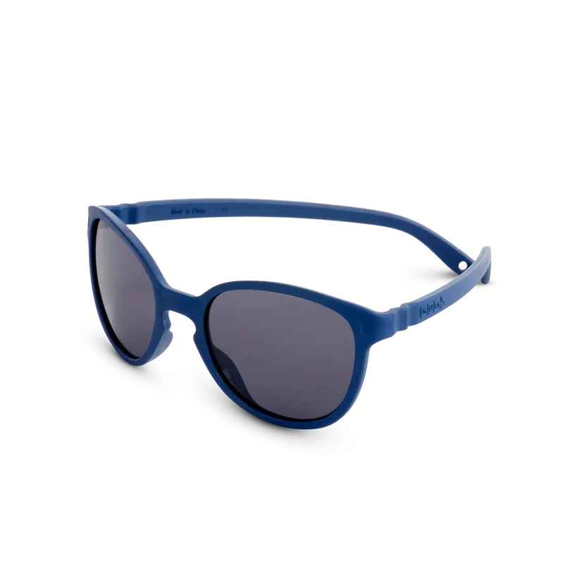 Gafas irrompibles - Wazz - Azul Denim