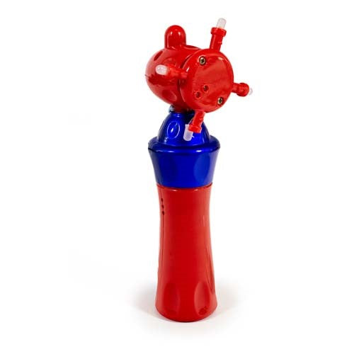 Juguete de Parpadeo - Flash Luminoso