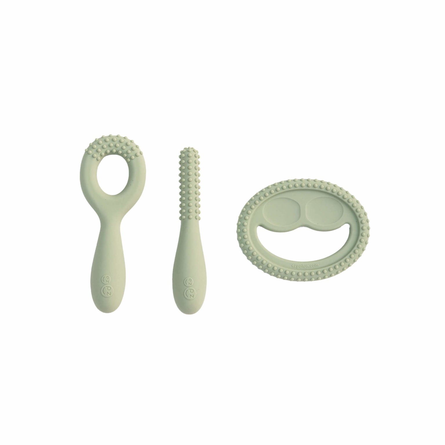 Herramientas de Desarrollo Oral