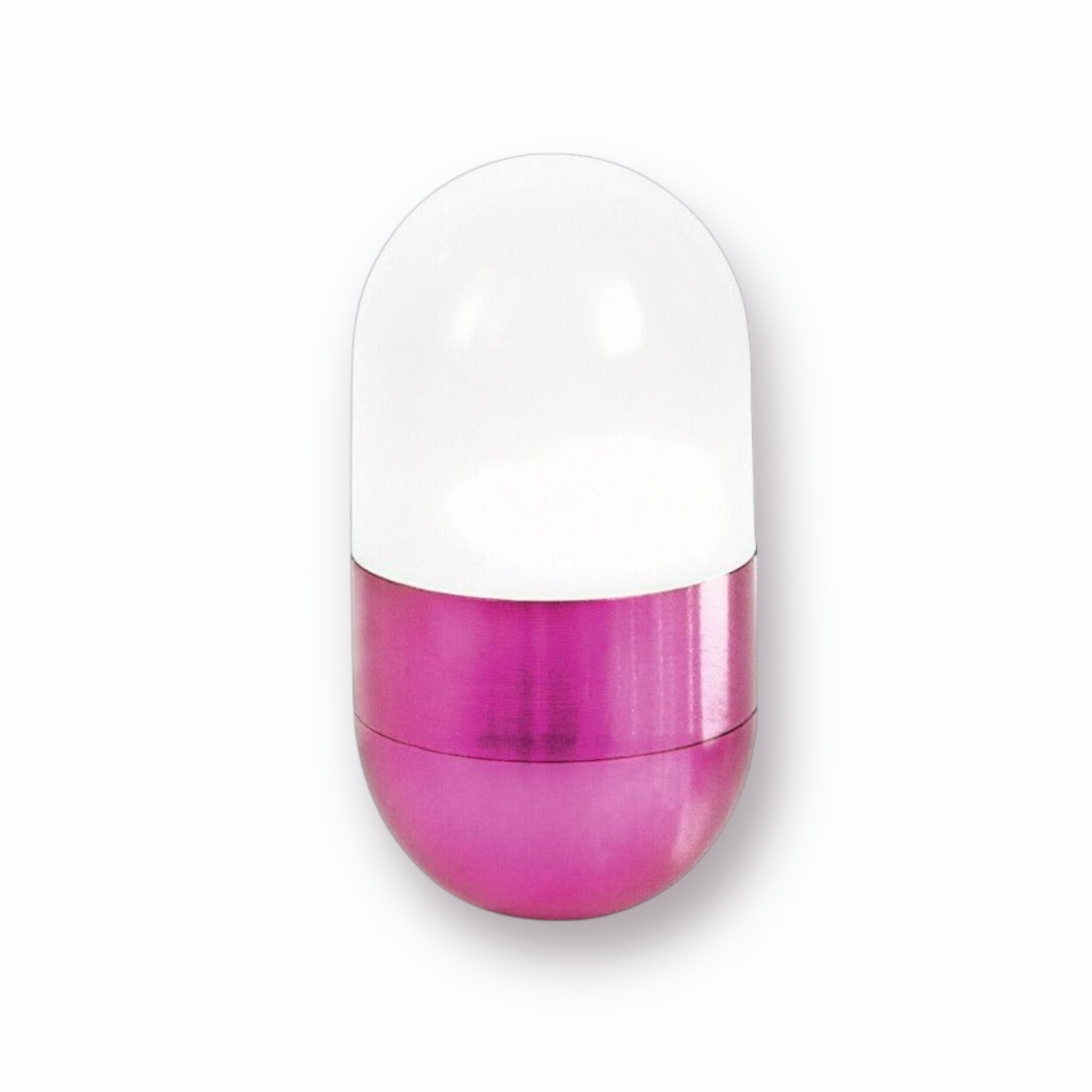 Mini lamparita cápsula (automática)