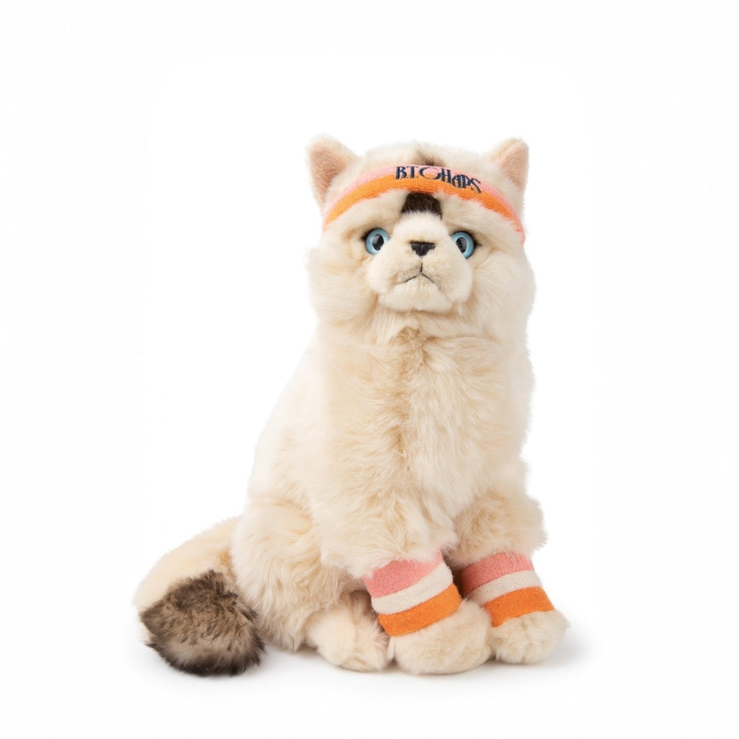 Peluche - Perrita Dolly