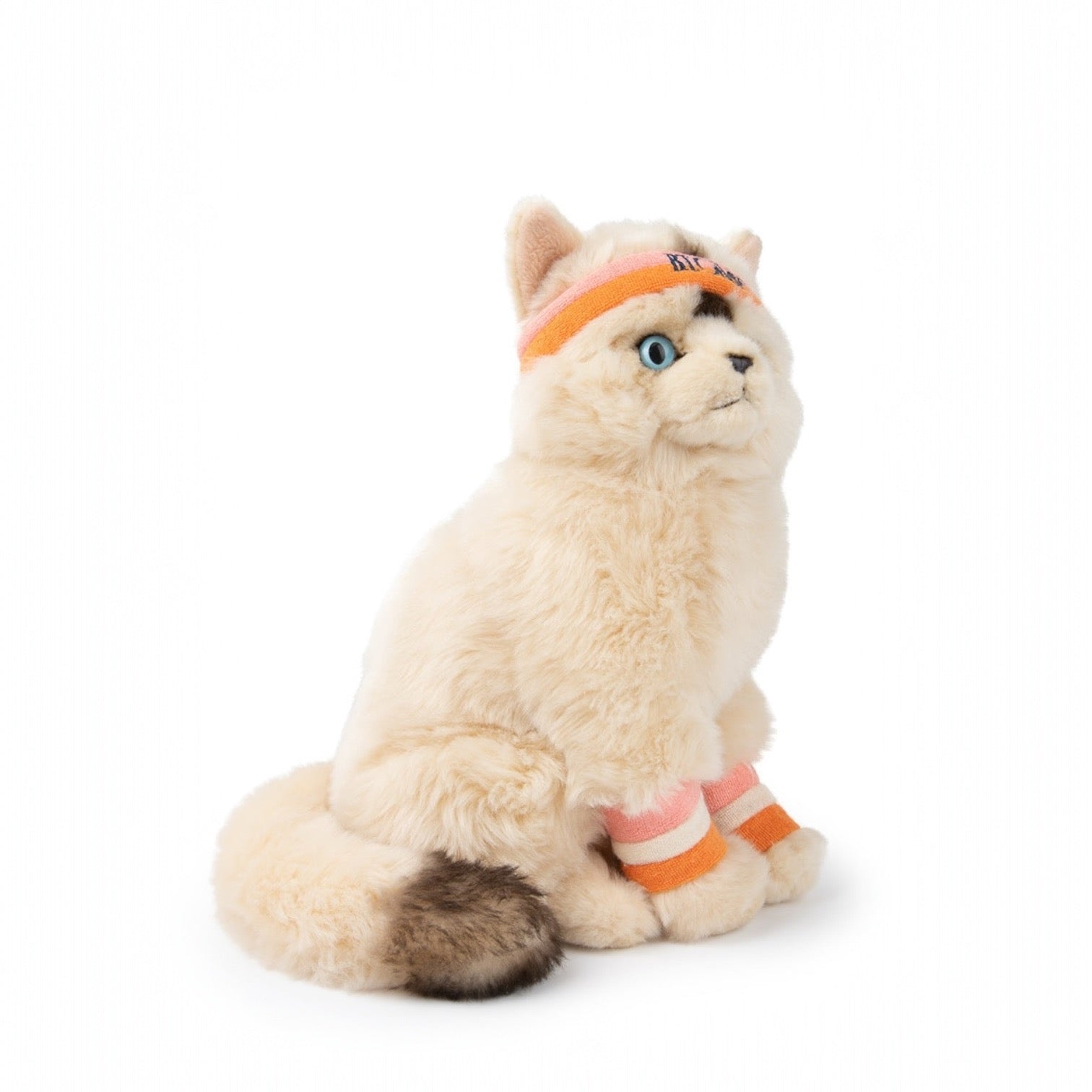 Peluche - Perrita Dolly