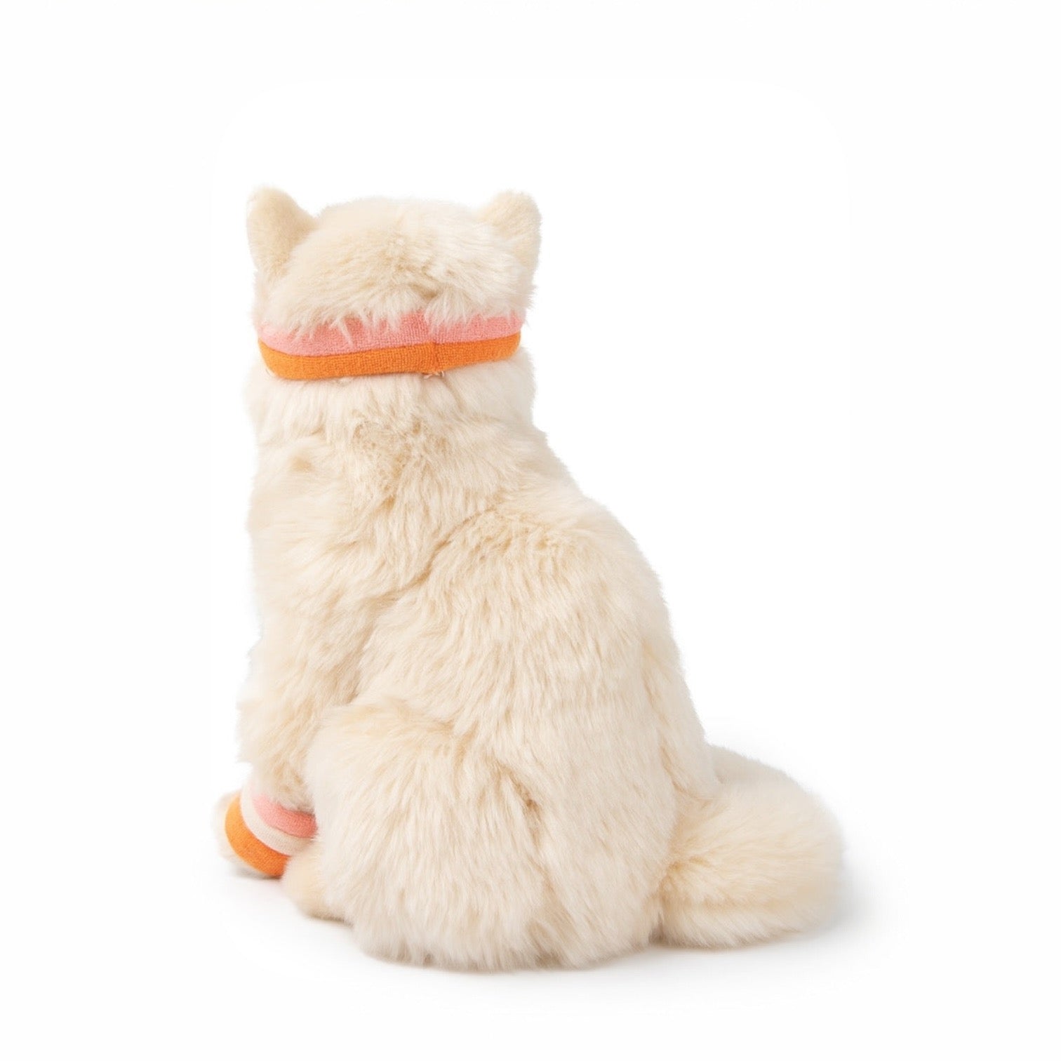 Peluche - Perrita Dolly
