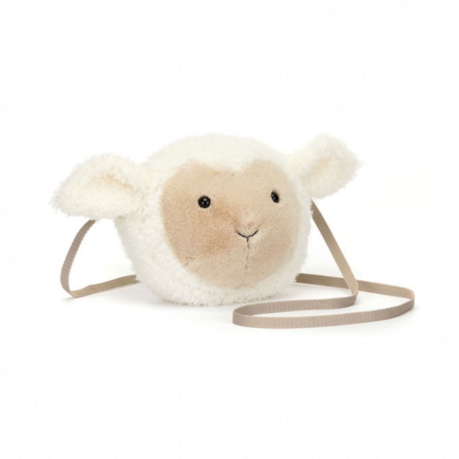 Bolso - Oveja