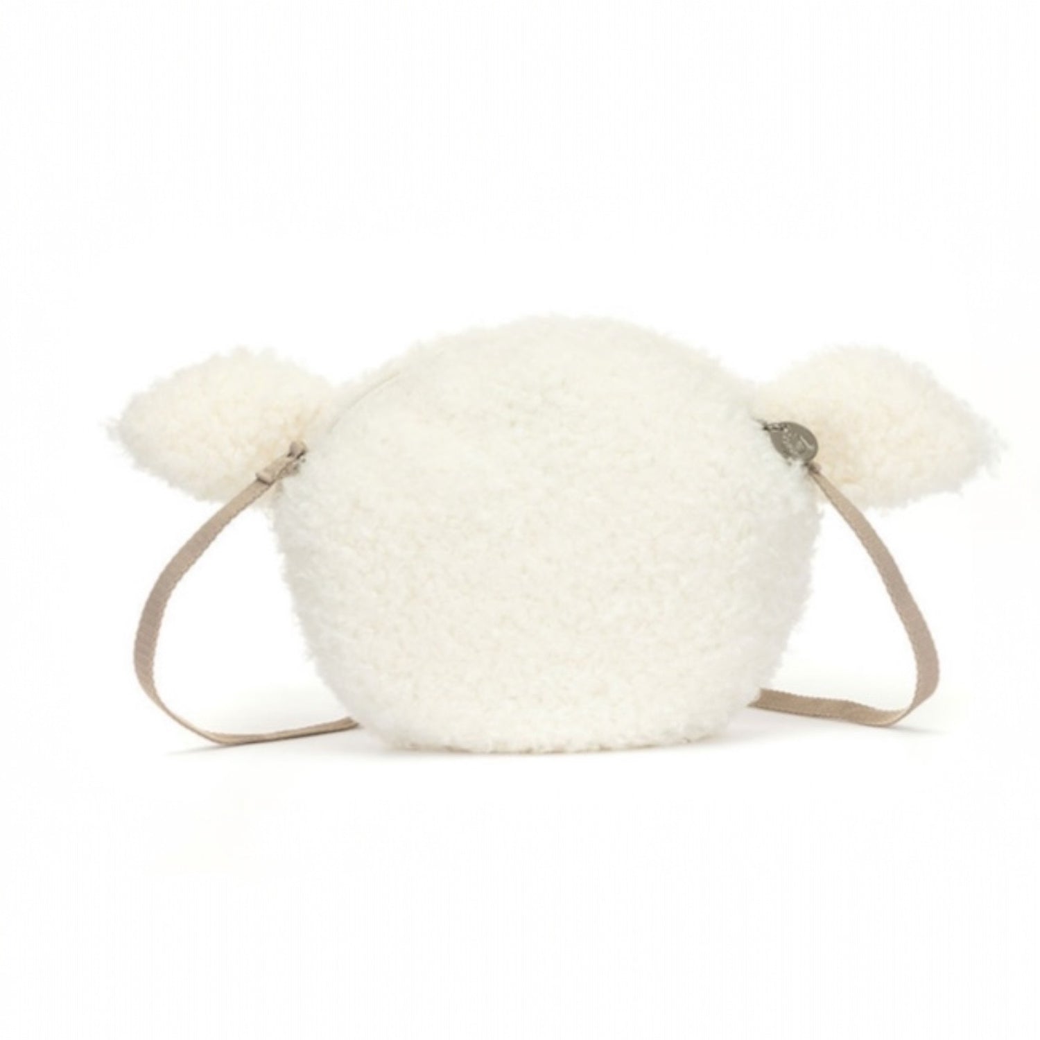 Bolso - Oveja