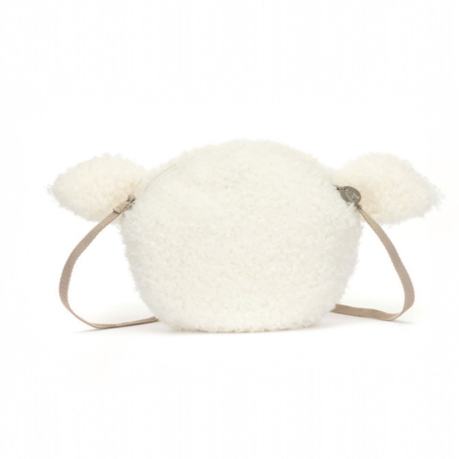 Bolso - Oveja