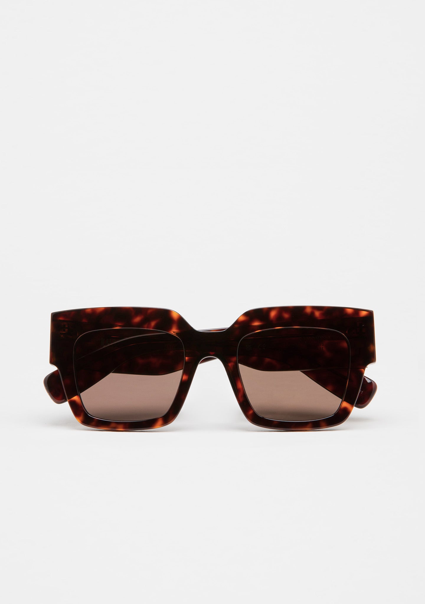 Gafas de Mujer - SIMONE - Carey
