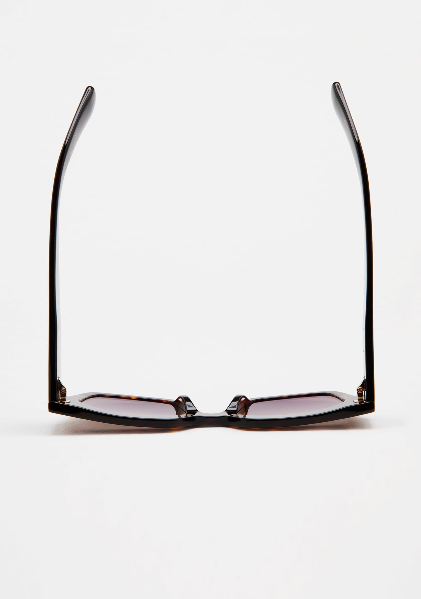 Gafas de Mujer - SIMONE - Carey