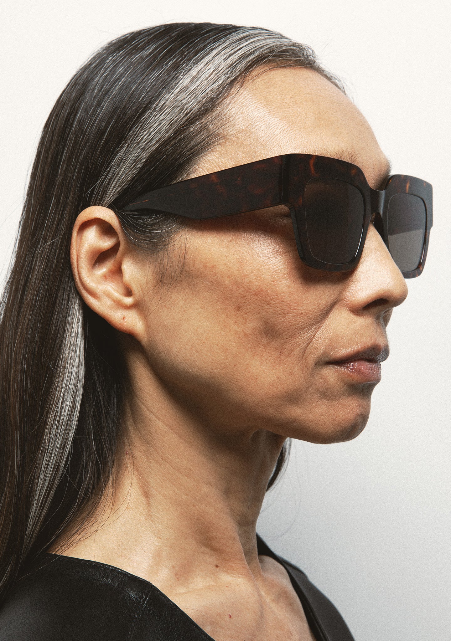 Gafas de Mujer - SIMONE - Carey