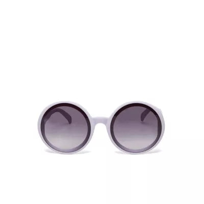 Gafas de Mujer - Mónica (varios modelos)