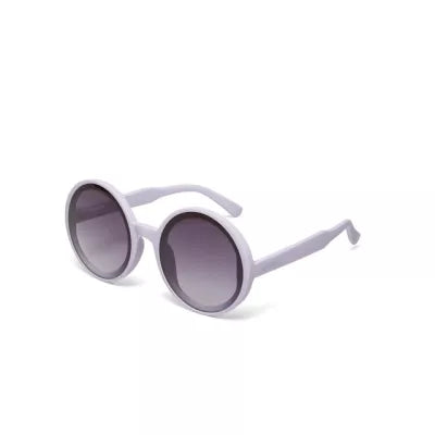 Gafas de Mujer - Mónica (varios modelos)