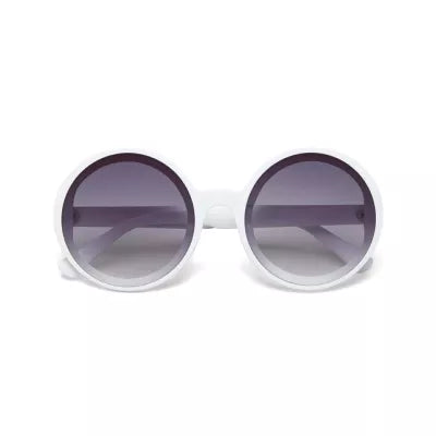 Gafas de Mujer - Mónica (varios modelos)