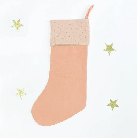 Calcetines chimeneas