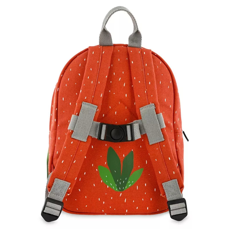 Mochila (S) - Loro