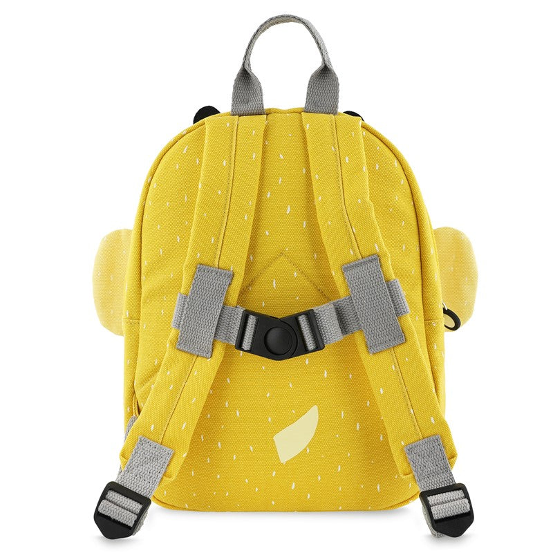 Mochila (S) - Abeja