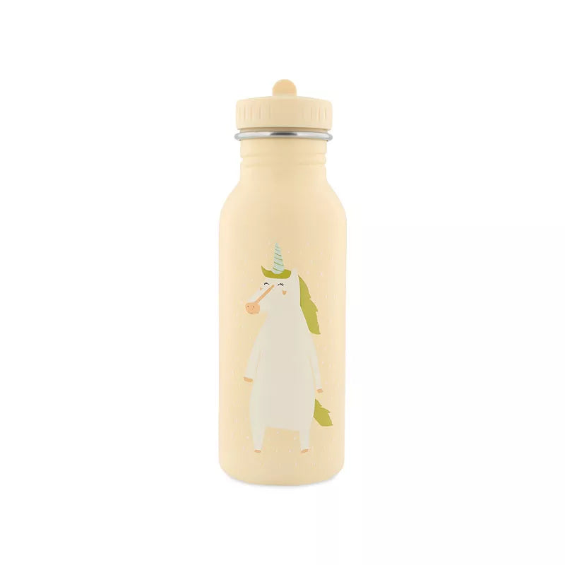 Botella Acero - Unicornio