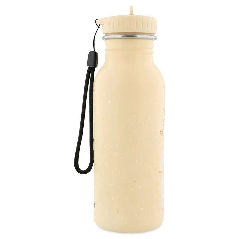 Botella Acero - Unicornio