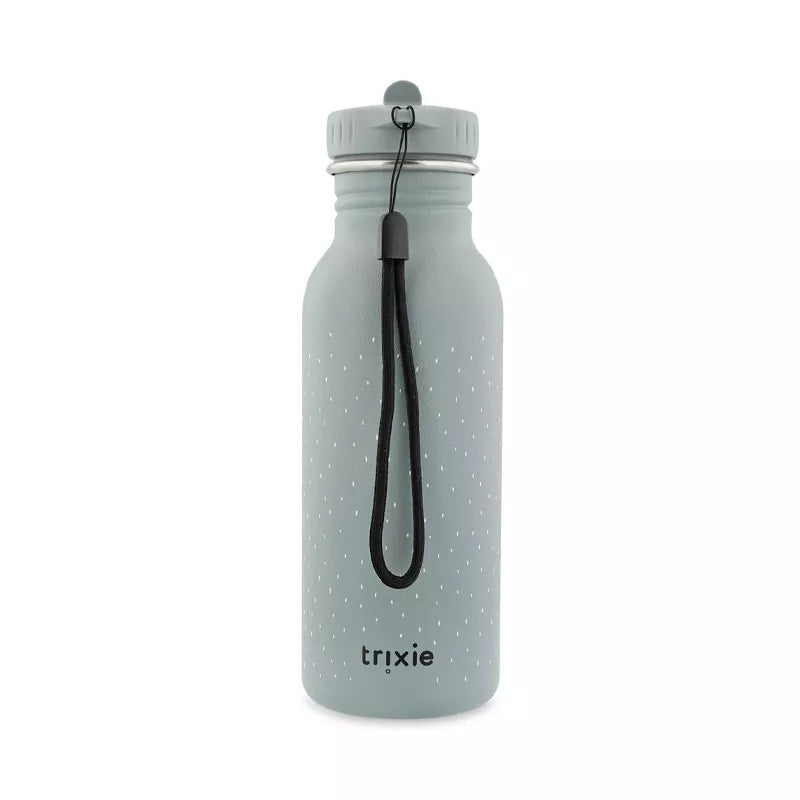 Botella Acero - Shark