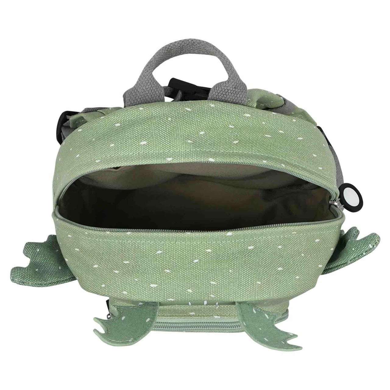 Mochila (S) - Dragón