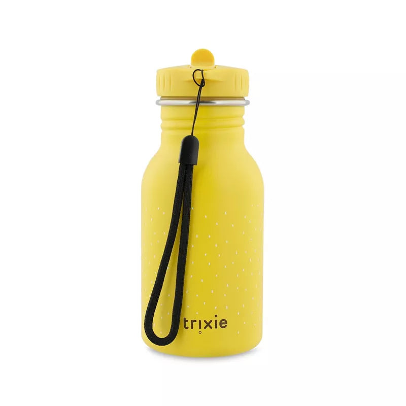 Botella Acero - Abeja
