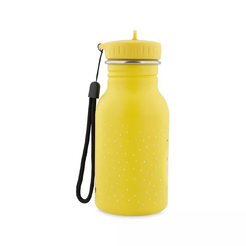 Botella Acero - Abeja