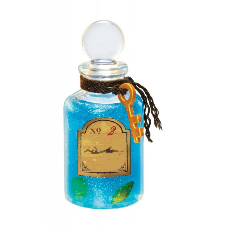 Crea tu Miniverse - Harry Potter (Sorpresa)