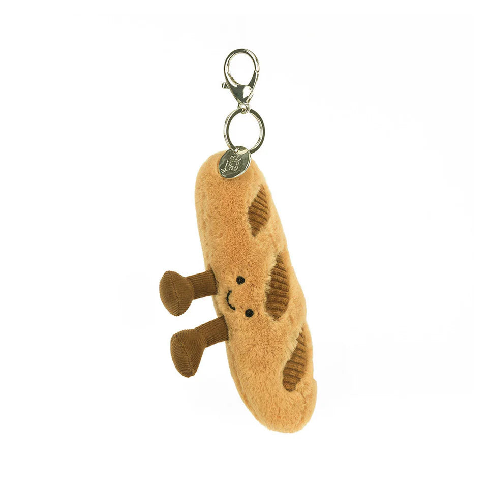 Peluche - Baguette Amuseables