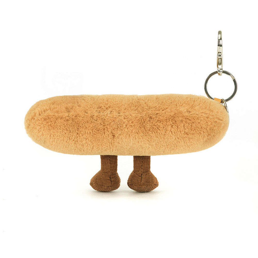 Peluche - Baguette Amuseables
